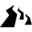kra32.run